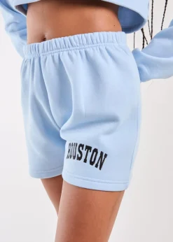 Shorts><noscript><img width=