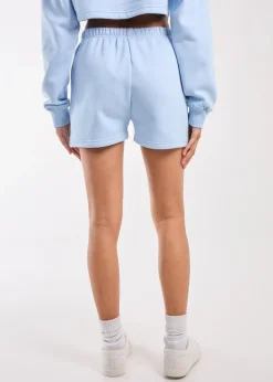 Shorts><noscript><img width=