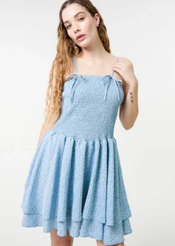 Dresses><noscript><img width=