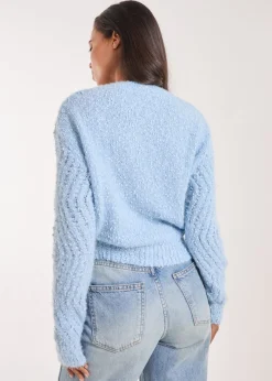 Tops><noscript><img width=