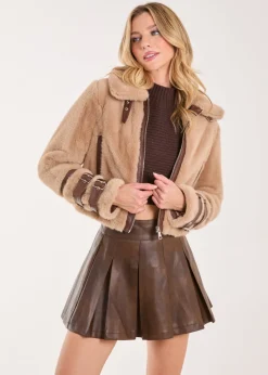Coats & Jackets><noscript><img width=