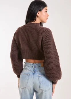 Knitwear><noscript><img width=