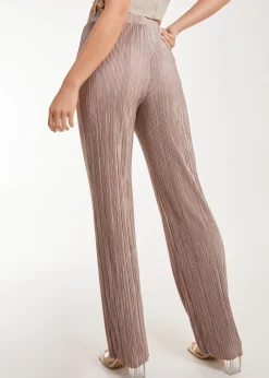 Trousers><noscript><img width=