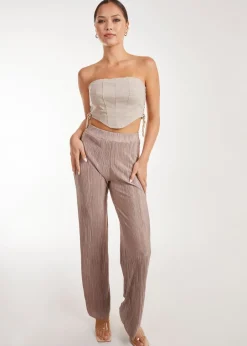 Trousers><noscript><img width=