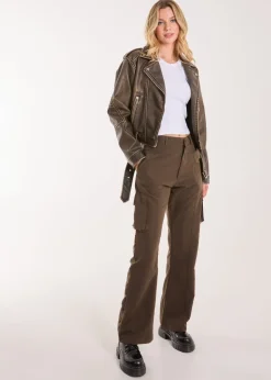 Coats & Jackets><noscript><img width=