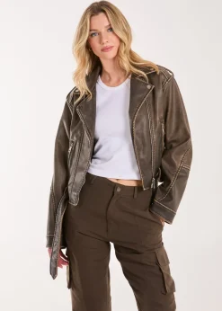 Coats & Jackets><noscript><img width=