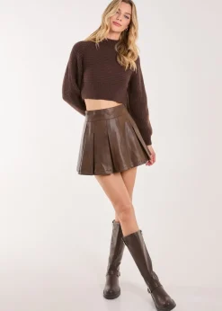 Skirts><noscript><img width=