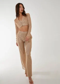 Co-Ord Sets><noscript><img width=