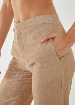 Trousers><noscript><img width=