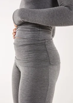 Trousers><noscript><img width=