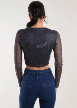 Tops><noscript><img width=