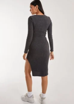 Knitwear><noscript><img width=