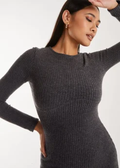 Knitwear><noscript><img width=
