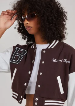 Coats & Jackets><noscript><img width=
