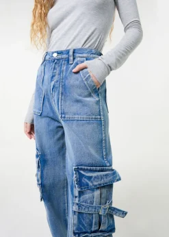 Jeans & Jeggings><noscript><img width=