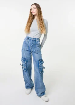 Jeans & Jeggings><noscript><img width=