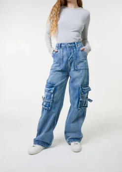 Jeans & Jeggings><noscript><img width=