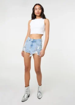 Shorts><noscript><img width=