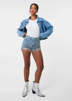 Shorts><noscript><img width=
