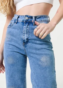 Jeans & Jeggings><noscript><img width=