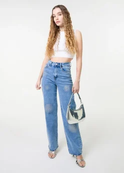 Jeans & Jeggings><noscript><img width=