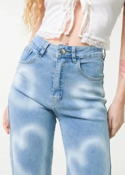 Jeans & Jeggings><noscript><img width=