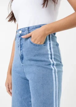 Jeans & Jeggings><noscript><img width=