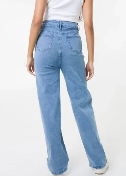 Jeans & Jeggings><noscript><img width=