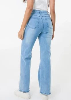 Jeans & Jeggings><noscript><img width=