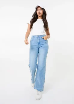 Jeans & Jeggings><noscript><img width=
