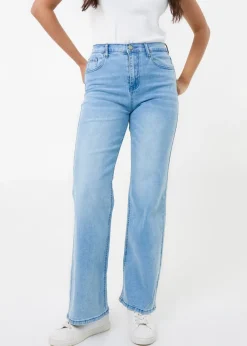 Jeans & Jeggings><noscript><img width=