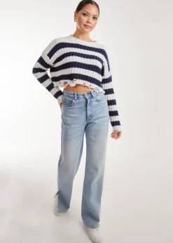 Knitwear><noscript><img width=