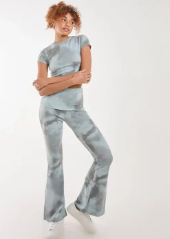 Trousers><noscript><img width=
