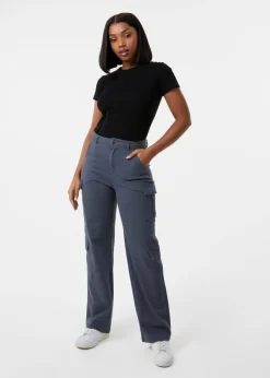 Trousers><noscript><img width=
