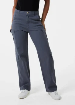 Trousers><noscript><img width=