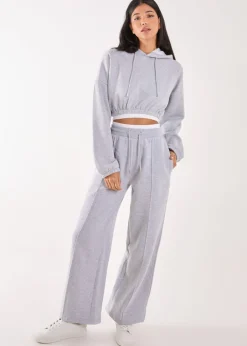 Trousers><noscript><img width=