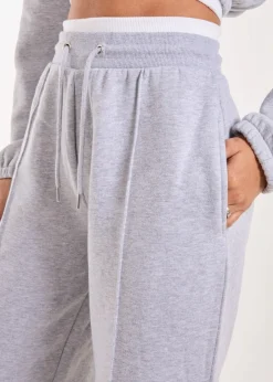 Trousers><noscript><img width=