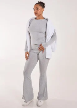 Trousers><noscript><img width=