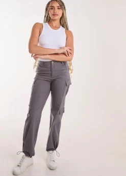 Trousers><noscript><img width=