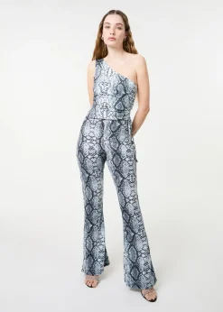 Trousers><noscript><img width=
