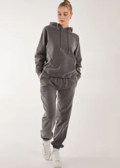 Trousers><noscript><img width=