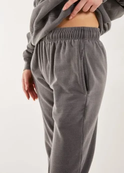 Trousers><noscript><img width=