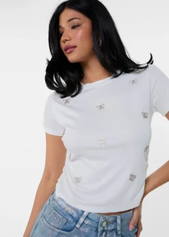 T-Shirts><noscript><img width=