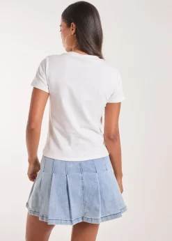 T-Shirts><noscript><img width=