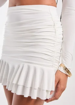 Skirts><noscript><img width=