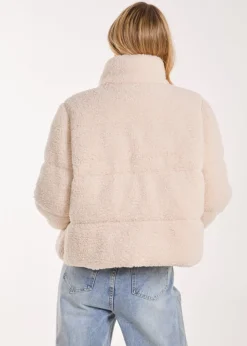 Coats & Jackets><noscript><img width=