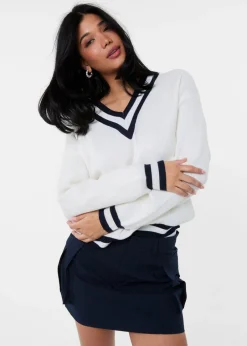 Knitwear><noscript><img width=