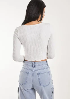 Tops><noscript><img width=