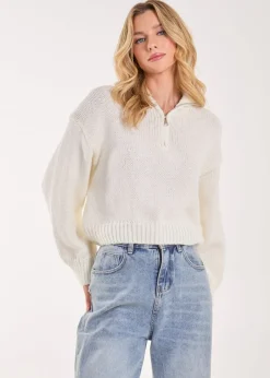 Knitwear><noscript><img width=
