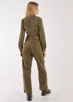 Jumpsuits & Playsuits><noscript><img width=